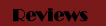 Band Reviews