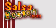 Connect to SalsaBoston.com